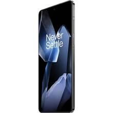 Смартфон ONEPLUS 13 5G CPH2653 12/256GB Black