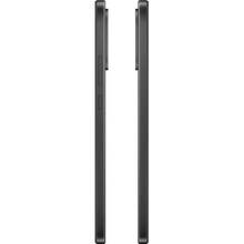 Смартфон ONEPLUS Nord CE 5 CPH2719 8/256GB Dual Sim Black