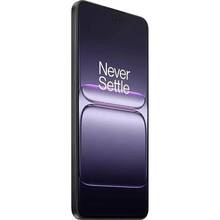 Смартфон ONEPLUS Nord CE 5 CPH2719 8/256GB Dual Sim Black