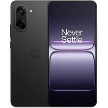 Смартфон ONEPLUS Nord CE 5 CPH2719 8/256GB Dual Sim Black