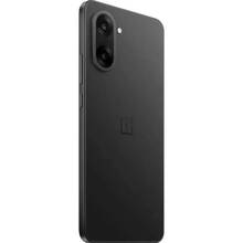 Смартфон ONEPLUS Nord CE 5 CPH2719 8/256GB Dual Sim Black