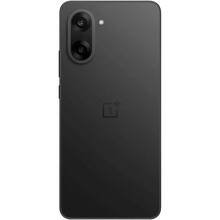 Смартфон ONEPLUS Nord CE 5 CPH2719 8/256GB Dual Sim Black