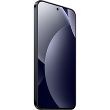 Смартфон XIAOMI REDMI Note 15 Pro 5G 8/512GB Dual Sim Black
