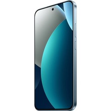 Смартфон XIAOMI REDMI Note 15 Pro 5G 8/512GB Dual Sim Glacier Blue