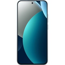 Смартфон XIAOMI REDMI Note 15 Pro 5G 8/512GB Dual Sim Glacier Blue