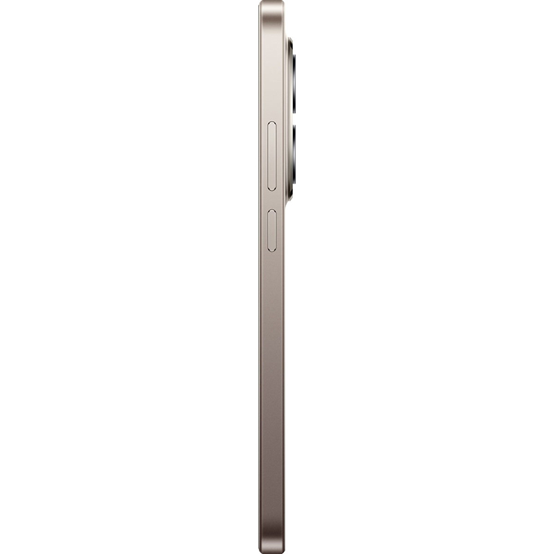 Покупка Смартфон XIAOMI REDMI Note 15 Pro 5G 8/512GB Dual Sim Titanium