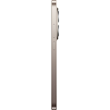 Смартфон XIAOMI REDMI Note 15 Pro 5G 8/512GB Dual Sim Titanium