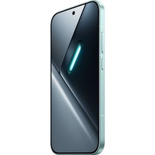 Смартфон POCO X8 Pro 12/512GB Dual Sim Green