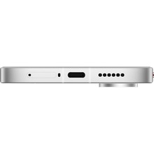 Смартфон POCO X8 Pro 12/512GB Dual Sim White