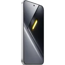 Смартфон POCO X8 Pro Max 12/256GB White