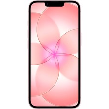 Смартфон APPLE iPhone 17e 512GB Soft Pink (MHU34AF/A)