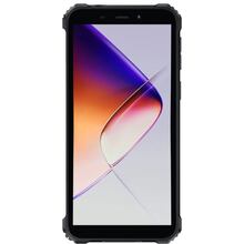 Смартфон OUKITEL G5 4/256GB Black (G5_256_BK)