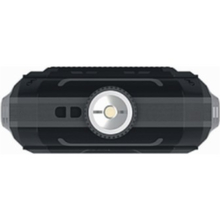 Мобильный телефон ERGO E182 Dual Sim Black