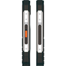 Мобильный телефон ERGO E242 Dual Sim Black