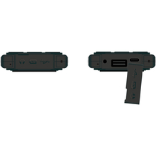 Мобильный телефон ERGO E242 Dual Sim Black