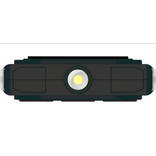 Мобильный телефон ERGO E242 Dual Sim Black