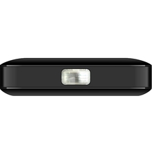 Мобільний телефон ERGO R182 Dual Sim Black