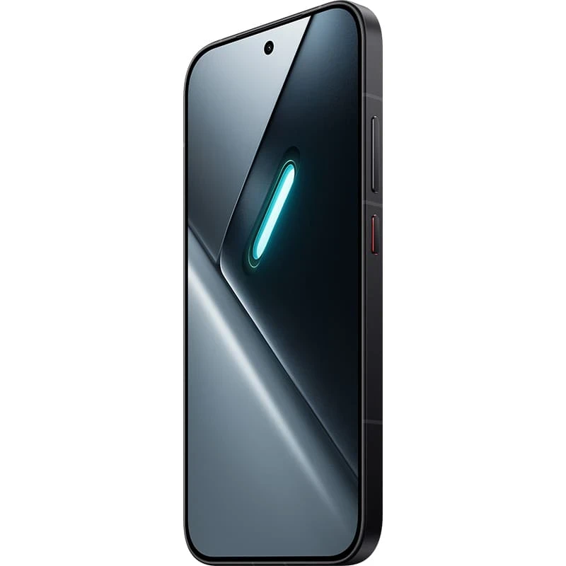 Смартфон POCO X8 Pro 8/256GB Dual Sim Black (1191423) Оперативная память, Гб 8