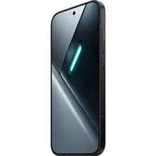 Смартфон POCO X8 Pro 8/256GB Dual Sim Black (1191423)