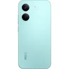 Смартфон POCO X8 Pro 8/256GB Dual Sim Green (1191424)