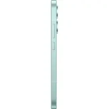 Смартфон POCO X8 Pro 8/256GB Dual Sim Green (1191424)