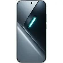 Смартфон POCO X8 Pro 8/256GB Dual Sim Green (1191424)