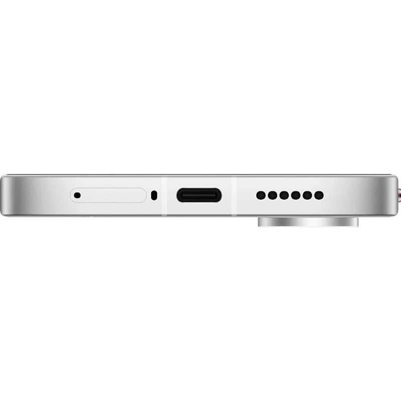 Изображение Смартфон POCO X8 Pro 8/256GB Dual Sim White (1191425)