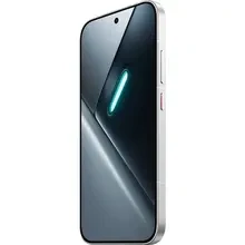 Смартфон POCO X8 Pro 8/256GB Dual Sim White (1191425)