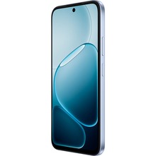 Смартфон OPPO A6k 4/256GB Dual Sim Crystal Blue