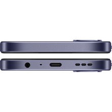 Смартфон OPPO A6k 4/256GB Dual Sim Crystal Violet