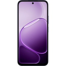 Смартфон OPPO A6k 4/256GB Dual Sim Crystal Violet