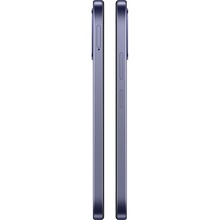 Смартфон OPPO A6k 4/256GB Dual Sim Crystal Violet