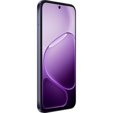 Смартфон OPPO A6k 4/256GB Dual Sim Crystal Violet
