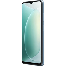 Смартфон BLACKVIEW Wave 9C 4GB/128GB Dual Sim Wave Blue (WAVE_9C_4_128_BL)