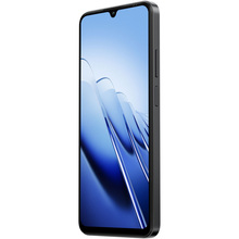 Смартфон BLACKVIEW WAVE 10 8/128GB Dual Sim Graphite Black (WAVE_10_8_128_BK)