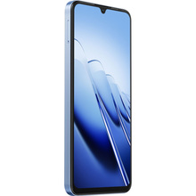 Смартфон BLACKVIEW WAVE 10 8/128GB Dual Sim Iris Blue (WAVE_10_8_128_BL)