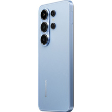 Смартфон BLACKVIEW WAVE 10 8/128GB Dual Sim Iris Blue (WAVE_10_8_128_BL)