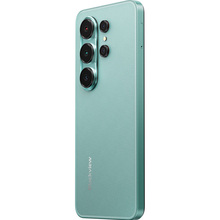 Смартфон BLACKVIEW WAVE 10 8/128GB Dual Sim Mint Green (WAVE_10_8_128_GN)