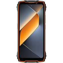 Смартфон BLACKVIEW BL7000 8/256GB Dual Sim Orange (BL7000_OR)