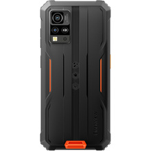Смартфон BLACKVIEW BV4800 SE 4/64GB Dual Sim Orange (BV4800_SE_OR)