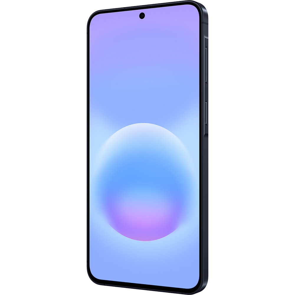 Смартфон SAMSUNG Galaxy A57 5G 8/128Gb Dual Sim Awesome Navy (SM-A576BDBBEUC) Диагональ дисплея 6.7