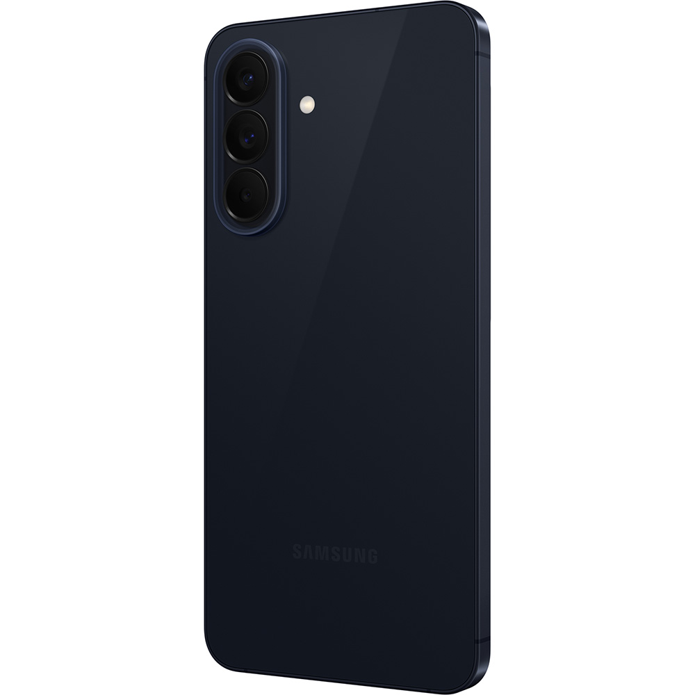 Фото Смартфон SAMSUNG Galaxy A57 5G 8/128Gb Dual Sim Awesome Navy (SM-A576BDBBEUC)