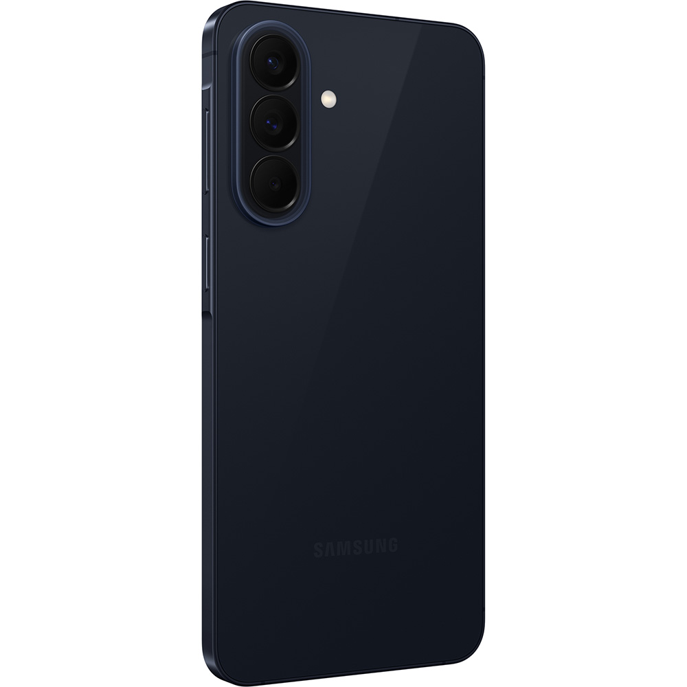 Внешний вид Смартфон SAMSUNG Galaxy A57 5G 8/128Gb Dual Sim Awesome Navy (SM-A576BDBBEUC)