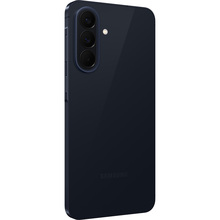 Смартфон SAMSUNG Galaxy A57 5G 8/128Gb Dual Sim Awesome Navy (SM-A576BDBBEUC)