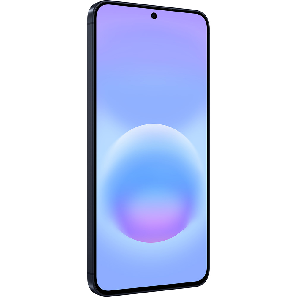 Смартфон SAMSUNG Galaxy A57 5G 8/128Gb Dual Sim Awesome Navy (SM-A576BDBBEUC) Оперативная память, Гб 8