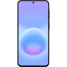 Смартфон SAMSUNG Galaxy A57 5G 8/128Gb Dual Sim Awesome Navy (SM-A576BDBBEUC)