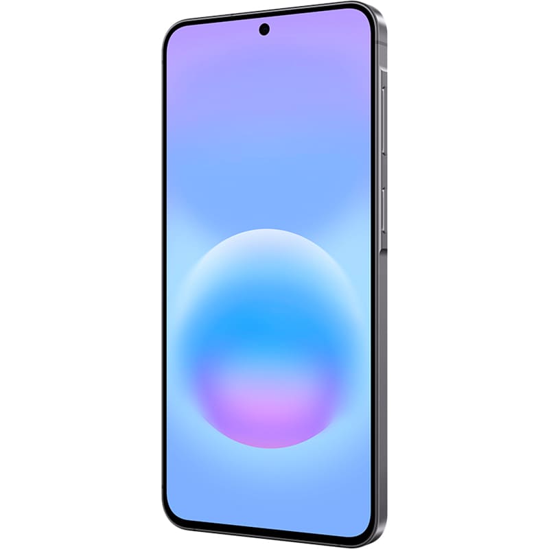 Смартфон SAMSUNG Galaxy A57 5G 12/512GB Dual Sim Awesome Gray (SM-A576BZAHEUC) Диагональ дисплея 6.7