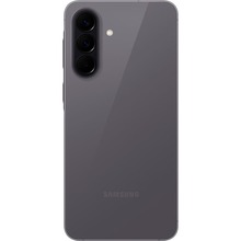 Смартфон SAMSUNG Galaxy A57 5G 12/512GB Dual Sim Awesome Gray (SM-A576BZAHEUC)