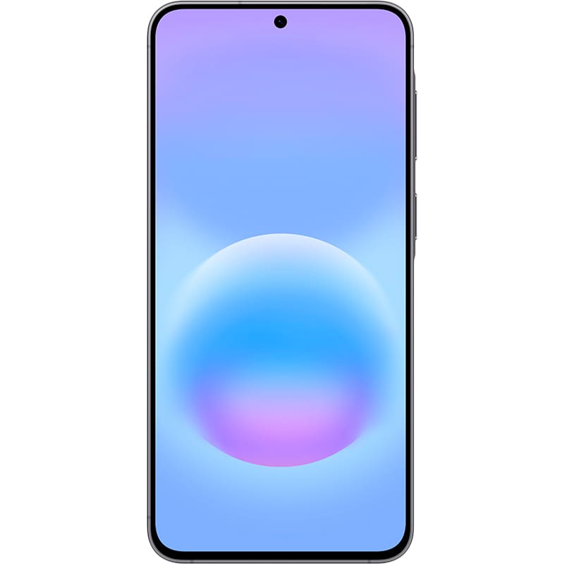 Смартфон SAMSUNG Galaxy A57 5G 12/512GB Dual Sim Awesome Gray (SM-A576BZAHEUC) Встроенная память, Гб 512