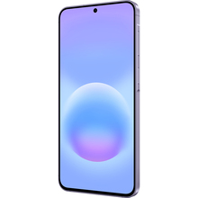 Смартфон SAMSUNG Galaxy A57 5G 12/512GB Dual Sim Awesome Lilac (SM-A576BZVHEUC)